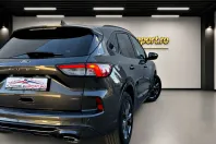 Ford Kuga din 2022 cu 137.588 km - oferta FOR257022 - foto 26