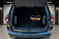 Ford Kuga din 2022 cu 137.588 km - oferta FOR257022 - foto 27