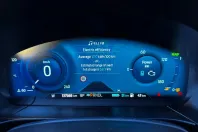 Ford Kuga din 2022 cu 137.588 km - oferta FOR257022 - foto 28
