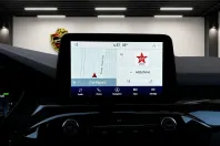 Ford Kuga din 2022 cu 137.588 km - oferta FOR257022 - foto 29