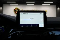 Ford Kuga din 2022 cu 137.588 km - oferta FOR257022 - foto 32