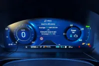 Ford Kuga din 2022 cu 137.588 km - oferta FOR257022 - foto 33