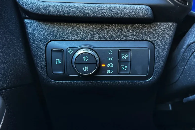 Ford Kuga din 2022 cu 137.588 km - oferta FOR257022 - foto 36