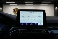 Ford Kuga din 2022 cu 137.588 km - oferta FOR257022 - foto 37