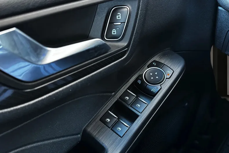 Ford Kuga din 2022 cu 137.588 km - oferta FOR257022 - foto 38