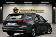 Ford Focus din 2022 cu 165.152 km - oferta FOR257023 - foto 2