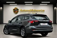 Ford Focus din 2022 cu 165.152 km - oferta FOR257023 - foto 4