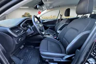 Ford Focus din 2022 cu 165.152 km - oferta FOR257023 - foto 5