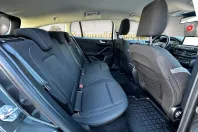 Ford Focus din 2022 cu 165.152 km - oferta FOR257023 - foto 7