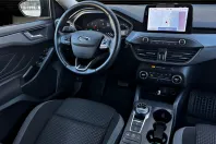 Ford Focus din 2022 cu 165.152 km - oferta FOR257023 - foto 9