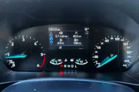 Ford Focus din 2022 cu 165.152 km - oferta FOR257023 - foto 10