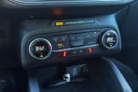 Ford Focus din 2022 cu 165.152 km - oferta FOR257023 - foto 13