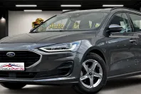 Ford Focus din 2022 cu 165.152 km - oferta FOR257023 - foto 17