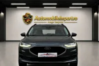 Ford Focus din 2022 cu 165.152 km - oferta FOR257023 - foto 18