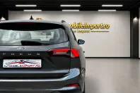 Ford Focus din 2022 cu 165.152 km - oferta FOR257023 - foto 20