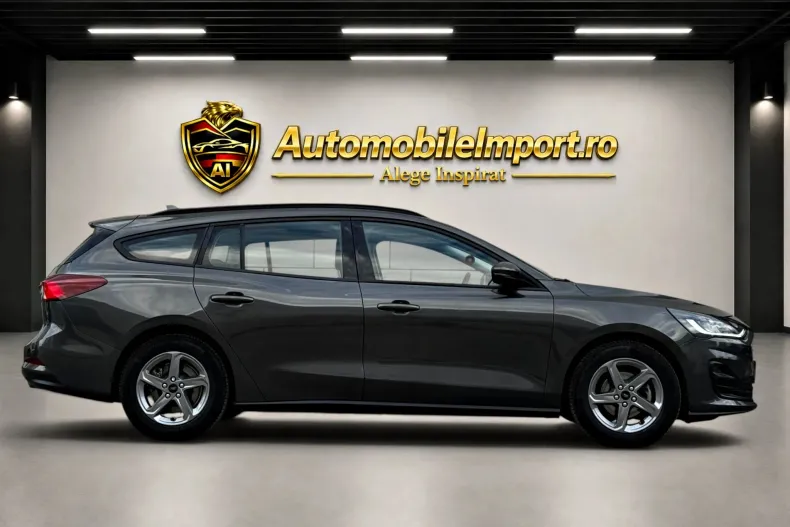 Ford Focus din 2022 cu 165.152 km - oferta FOR257023 - foto 21
