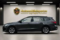 Ford Focus din 2022 cu 165.152 km - oferta FOR257023 - foto 22