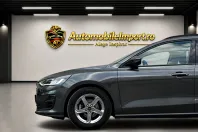 Ford Focus din 2022 cu 165.152 km - oferta FOR257023 - foto 23