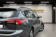 Ford Focus din 2022 cu 165.152 km - oferta FOR257023 - foto 24