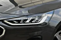 Ford Focus din 2022 cu 165.152 km - oferta FOR257023 - foto 25