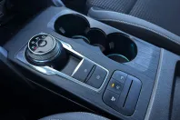 Ford Focus din 2022 cu 165.152 km - oferta FOR257023 - foto 26