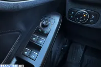 Ford Focus din 2022 cu 165.152 km - oferta FOR257023 - foto 27