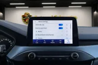 Ford Focus din 2022 cu 165.152 km - oferta FOR257023 - foto 29