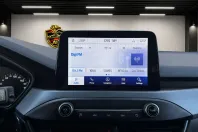 Ford Focus din 2022 cu 165.152 km - oferta FOR257023 - foto 31