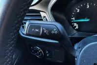 Ford Focus din 2022 cu 165.152 km - oferta FOR257023 - foto 32