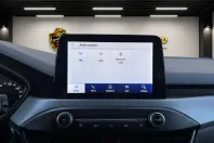 Ford Focus din 2022 cu 165.152 km - oferta FOR257023 - foto 33