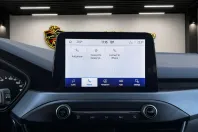 Ford Focus din 2022 cu 165.152 km - oferta FOR257023 - foto 34