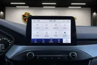 Ford Focus din 2022 cu 165.152 km - oferta FOR257023 - foto 36