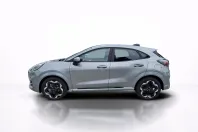 Ford Puma din 2026 cu 999 km - oferta FOR257024 - foto 3