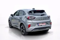 Ford Puma din 2026 cu 999 km - oferta FOR257024 - foto 4