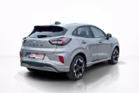 Ford Puma din 2026 cu 999 km - oferta FOR257024 - foto 6