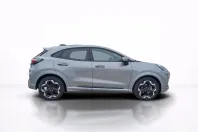 Ford Puma din 2026 cu 999 km - oferta FOR257024 - foto 7