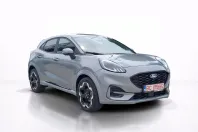 Ford Puma din 2026 cu 999 km - oferta FOR257024 - foto 8
