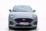 Ford Puma din 2026 cu 999 km - oferta FOR257024 - foto 9