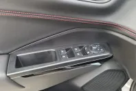 Ford Puma din 2026 cu 999 km - oferta FOR257024 - foto 10