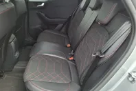 Ford Puma din 2026 cu 999 km - oferta FOR257024 - foto 11