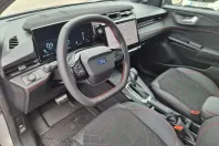 Ford Puma din 2026 cu 999 km - oferta FOR257024 - foto 14