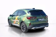Ford Kuga din 2026 cu 2.000 km - oferta FOR257025 - foto 4