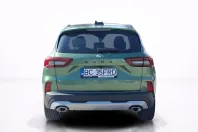 Ford Kuga din 2026 cu 2.000 km - oferta FOR257025 - foto 5