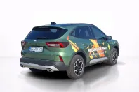 Ford Kuga din 2026 cu 2.000 km - oferta FOR257025 - foto 6