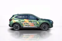 Ford Kuga din 2026 cu 2.000 km - oferta FOR257025 - foto 7