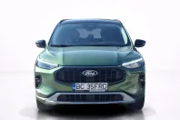 Ford Kuga din 2026 cu 2.000 km - oferta FOR257025 - foto 8