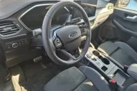 Ford Kuga din 2026 cu 2.000 km - oferta FOR257025 - foto 10