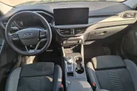 Ford Kuga din 2026 cu 2.000 km - oferta FOR257025 - foto 11
