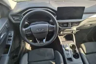 Ford Kuga din 2026 cu 2.000 km - oferta FOR257025 - foto 13