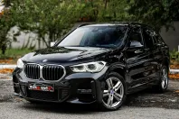 BMW X1 (Seria X) din 2022 cu 139.000 km - oferta BMW257026 - foto 2